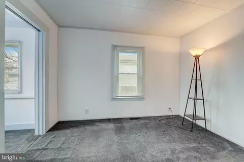 4603 Fourth St, Brooklyn, MD 21225 photo 7