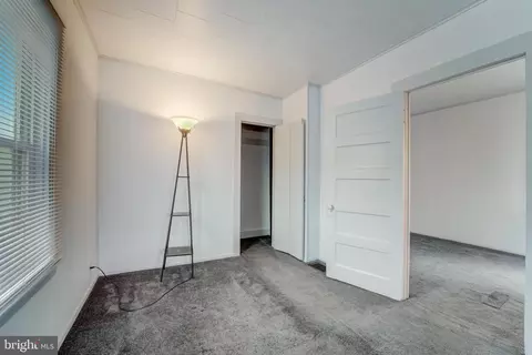4603 Fourth St, Brooklyn, MD 21225 photo 8