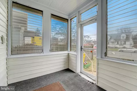 4603 Fourth St, Brooklyn, MD 21225 photo 5