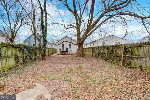 4603 Fourth St, Brooklyn, MD 21225 photo 18