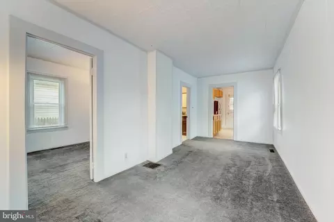 4603 Fourth St, Brooklyn, MD 21225 photo 10