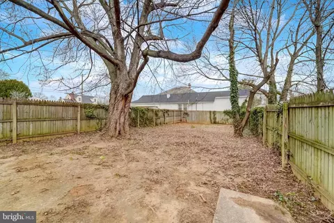 4603 Fourth St, Brooklyn, MD 21225 photo 19