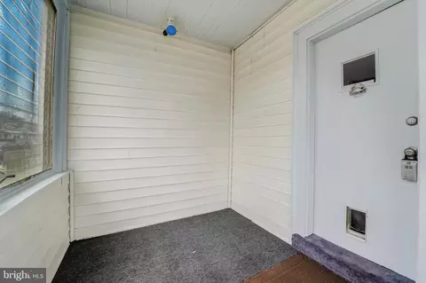 4603 Fourth St, Brooklyn, MD 21225 photo 4