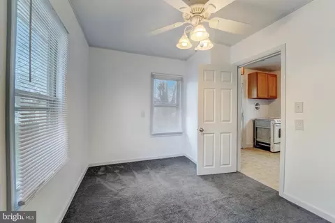 4603 Fourth St, Brooklyn, MD 21225 photo 15