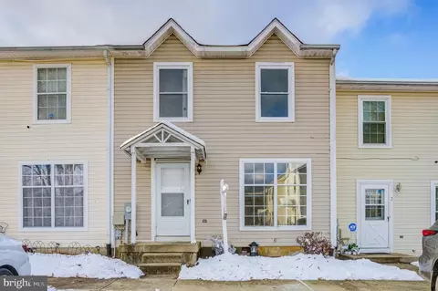 3 Yevola S Peters, Annapolis, MD 21401
