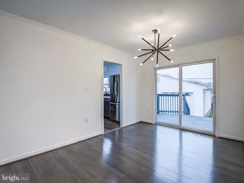 310 Marganza S, Laurel, MD 20724 photo 20