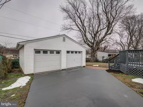 310 Marganza S, Laurel, MD 20724 photo 59