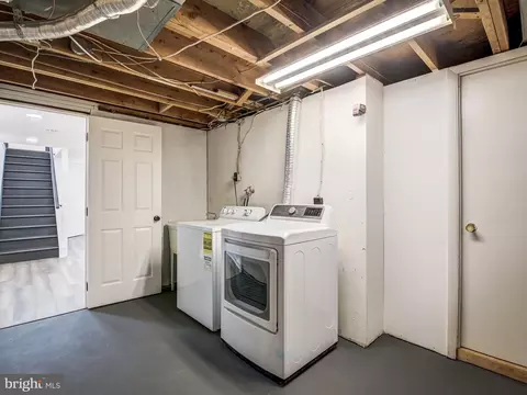 310 Marganza S, Laurel, MD 20724 photo 45