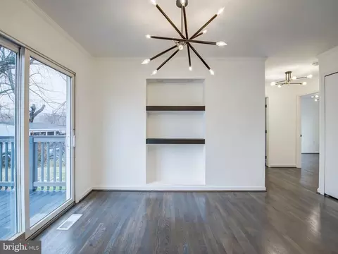 310 Marganza S, Laurel, MD 20724 photo 14