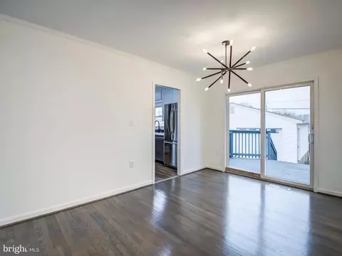310 Marganza S, Laurel, MD 20724 photo 16