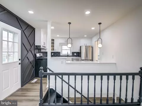 310 Marganza S, Laurel, MD 20724 photo 5