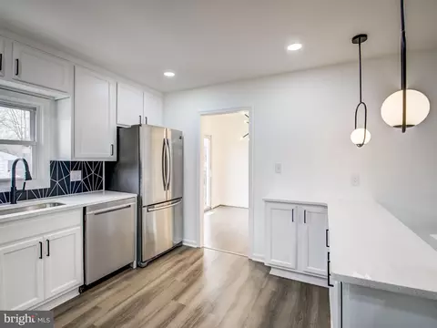 310 Marganza S, Laurel, MD 20724 photo 13