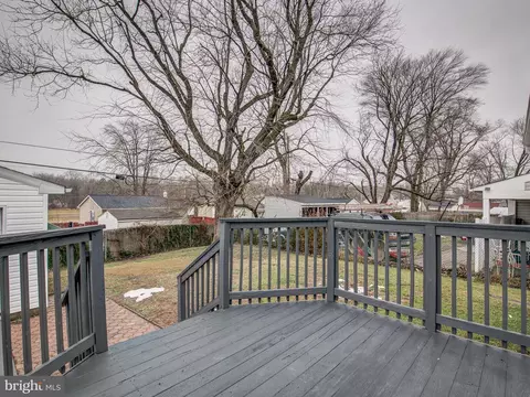 310 Marganza S, Laurel, MD 20724 photo 57