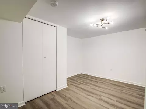 310 Marganza S, Laurel, MD 20724 photo 51