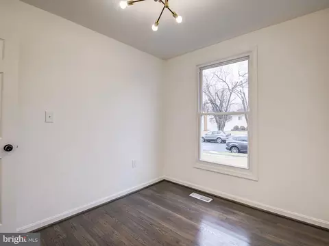 310 Marganza S, Laurel, MD 20724 photo 24
