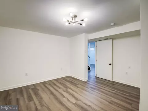 310 Marganza S, Laurel, MD 20724 photo 53