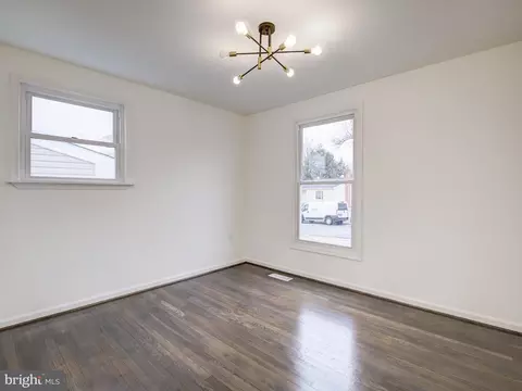 310 Marganza S, Laurel, MD 20724 photo 27