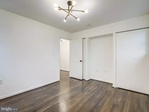 310 Marganza S, Laurel, MD 20724 photo 37