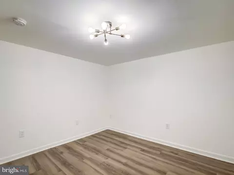 310 Marganza S, Laurel, MD 20724 photo 50