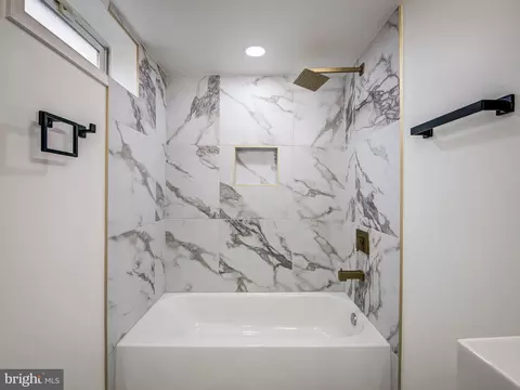 310 Marganza S, Laurel, MD 20724 photo 43