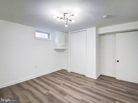 310 Marganza S, Laurel, MD 20724 photo 48