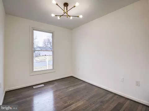 310 Marganza S, Laurel, MD 20724 photo 22