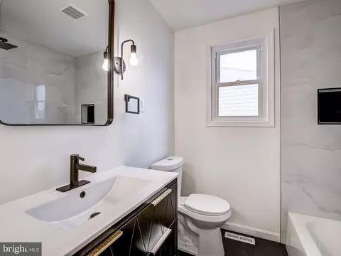 310 Marganza S, Laurel, MD 20724 photo 31