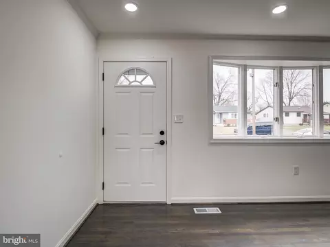 310 Marganza S, Laurel, MD 20724 photo 62