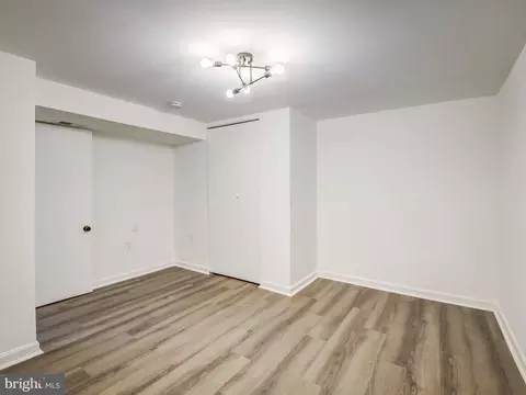 310 Marganza S, Laurel, MD 20724 photo 54