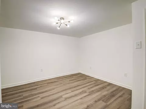 310 Marganza S, Laurel, MD 20724 photo 52