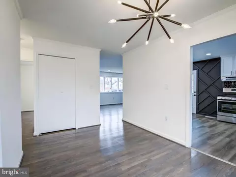310 Marganza S, Laurel, MD 20724 photo 17