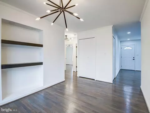 310 Marganza S, Laurel, MD 20724 photo 18
