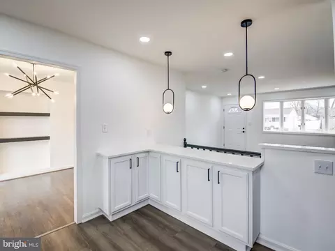 310 Marganza S, Laurel, MD 20724 photo 11