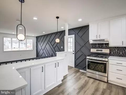 310 Marganza S, Laurel, MD 20724 photo 10
