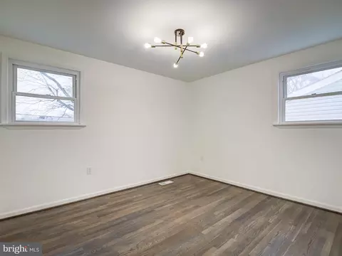 310 Marganza S, Laurel, MD 20724 photo 35