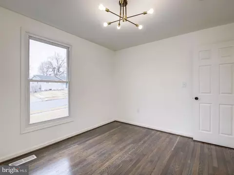310 Marganza S, Laurel, MD 20724 photo 28