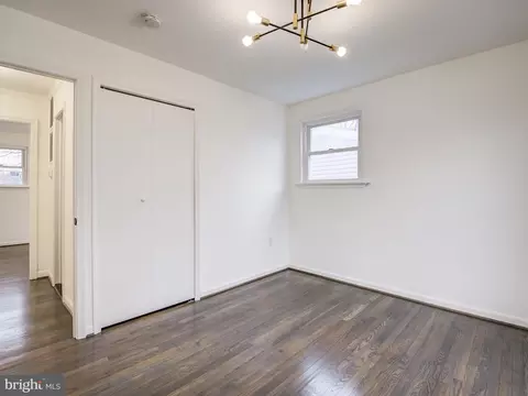 310 Marganza S, Laurel, MD 20724 photo 30