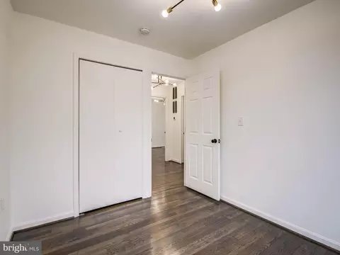 310 Marganza S, Laurel, MD 20724 photo 25