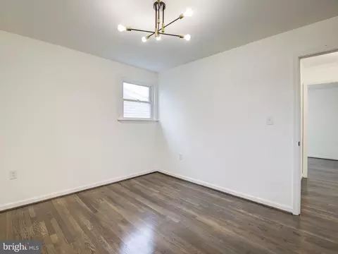 310 Marganza S, Laurel, MD 20724 photo 36