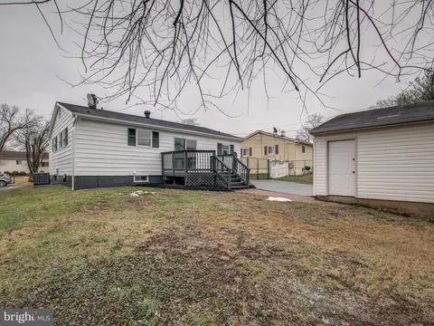 310 Marganza S, Laurel, MD 20724 photo 58