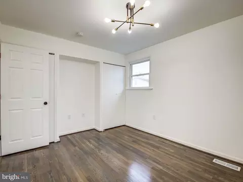 310 Marganza S, Laurel, MD 20724 photo 38