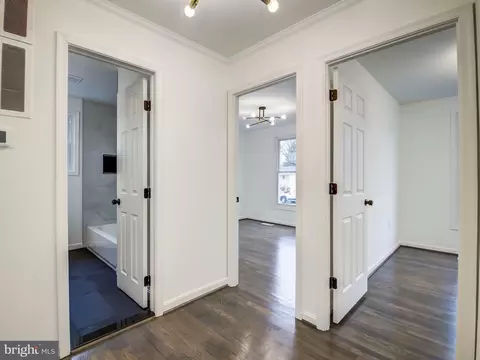 310 Marganza S, Laurel, MD 20724 photo 21
