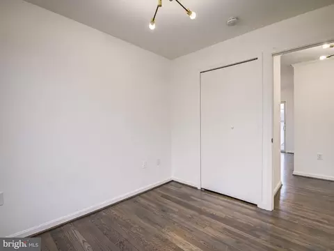 310 Marganza S, Laurel, MD 20724 photo 26