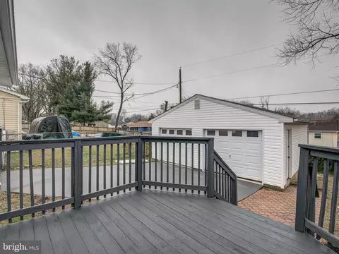 310 Marganza S, Laurel, MD 20724 photo 56
