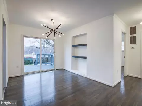 310 Marganza S, Laurel, MD 20724 photo 19