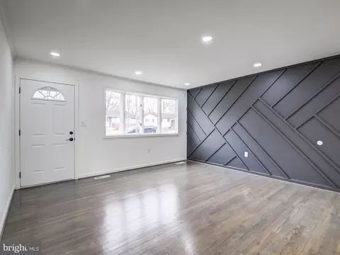 310 Marganza S, Laurel, MD 20724 photo 63