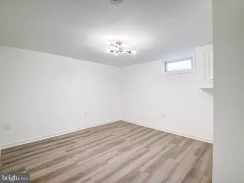 310 Marganza S, Laurel, MD 20724 photo 47