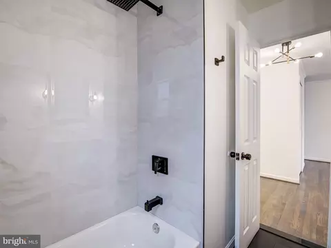 310 Marganza S, Laurel, MD 20724 photo 33