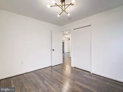 310 Marganza S, Laurel, MD 20724 photo 29