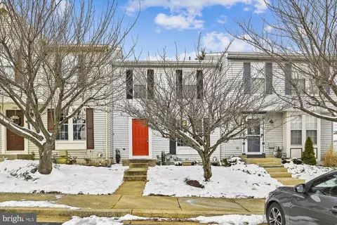 1266 Quaker Ridge Dr, Arnold, MD 21012